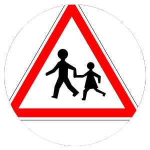 jeux multijoueur rencontre